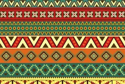COLORES