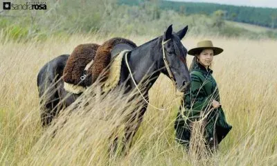 imagem jigsaw puzzle