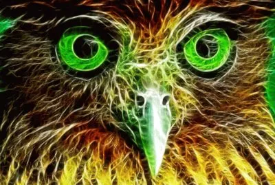 åˆ†å½¢è—è¡“ jigsaw puzzle