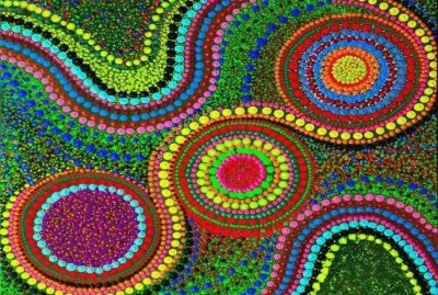 é»žå‰µç¾Žä½œ