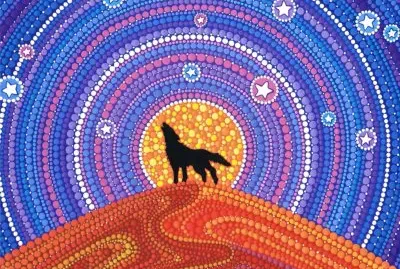 é»žå‰µç¾Žä½œ