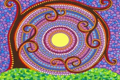 é»žå‰µç¾Žä½œ