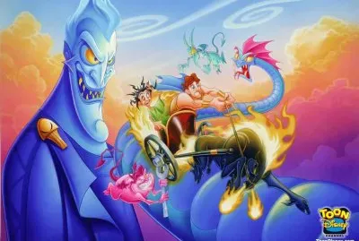 פאזל של malote