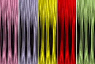 ç«ç„°å ‚