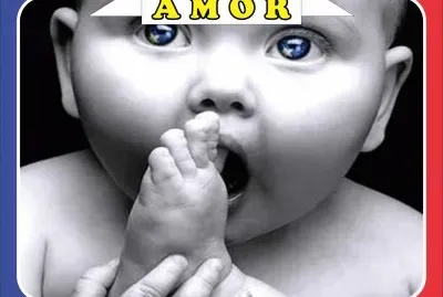MMMM RICO