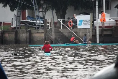 kayak 2 jigsaw puzzle