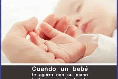 JUNTOS