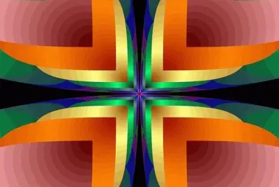 Digital Art jigsaw puzzle