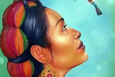 So Fantastic jigsaw puzzle