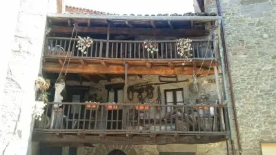 varios jigsaw puzzle