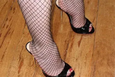 gabriela jigsaw puzzle