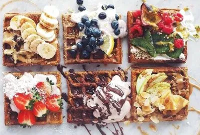 food15
