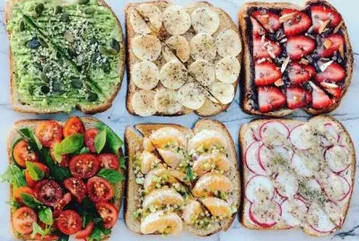 food17