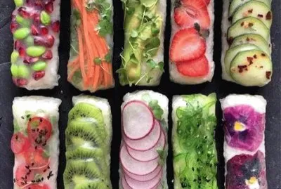 food18