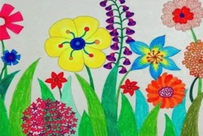 å…’ç«¥ä½œç•«