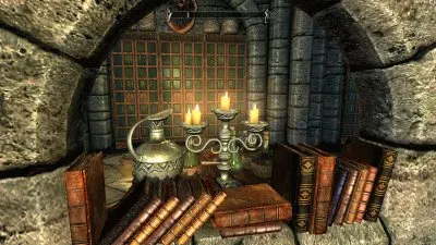 פאזל של aprÃ¨n