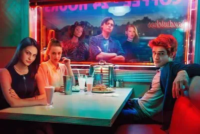 riverdale2