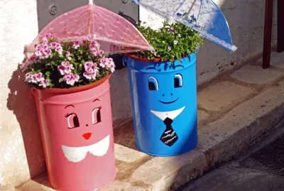 alberobello jigsaw puzzle