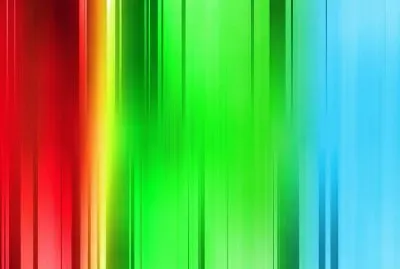 COLORFUL