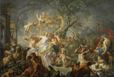 Pintura15 jigsaw puzzle