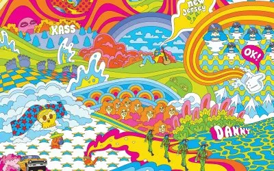 פאזל של 483790