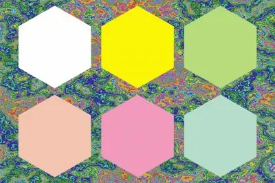 ç„¡é¡Œè¨­è¨ˆ jigsaw puzzle