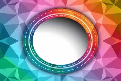 æ£±è§’ç´ æ