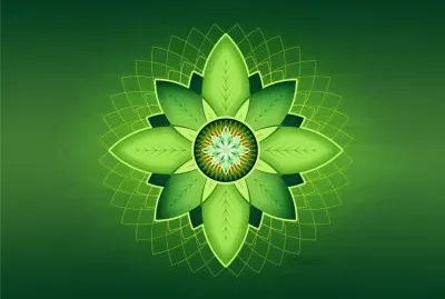 æ™‚å°šèƒŒæ™¯