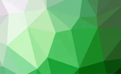 ç«‹é«”æ£±è§’ jigsaw puzzle