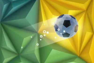 ç«‹é«”æ£±è§’