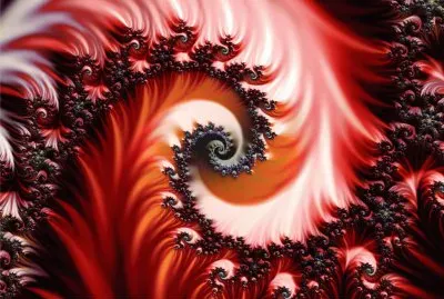 å®‡å®™è›‡ jigsaw puzzle