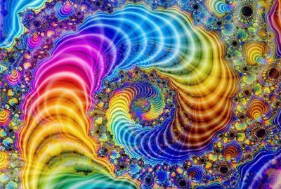 å®‡å®™è›‡