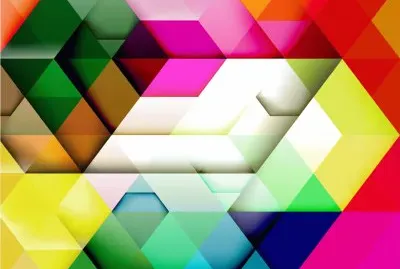 å¹¾ä½•åœ– jigsaw puzzle