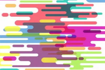 å¹¾ä½•åœ–