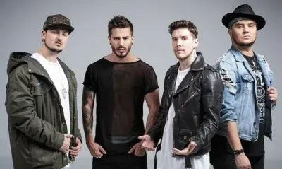 piso 21 jigsaw puzzle