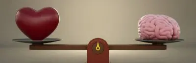 פאזל של cor cap