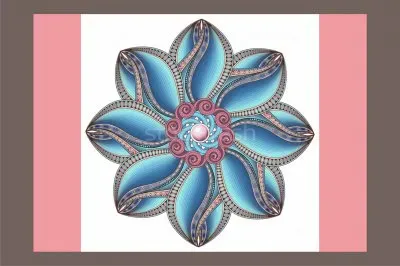 å‘é‡æ›¼é™€ç¾…