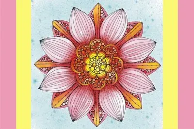 å‘é‡æ›¼é™€ç¾…