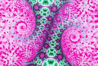 æ¼©æ¸¦ jigsaw puzzle