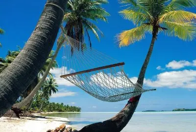 hamaca
