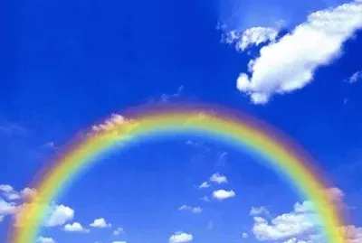 arcobaleno