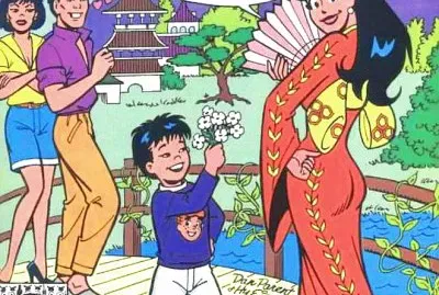 animes