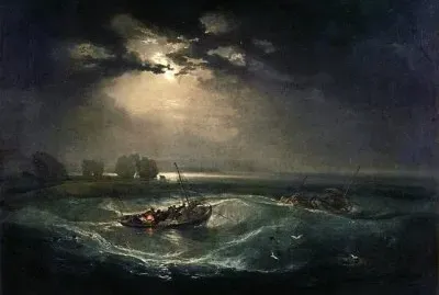Pintura22