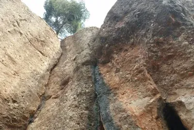 vatios