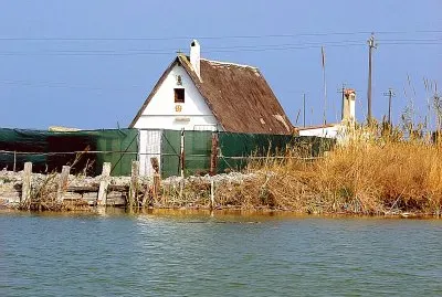 Valencia