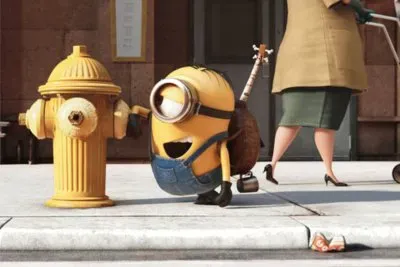 å°å°å…µ jigsaw puzzle