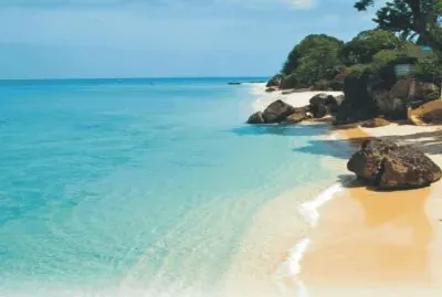 Sea