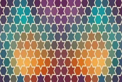 å½©è‰²å½¢ç‹€ç´ æ