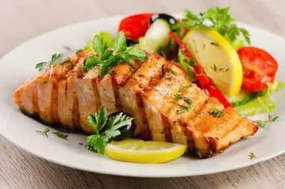 rico asado jigsaw puzzle