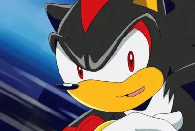 פאזל של solo anime